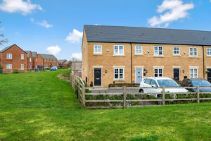 Photo 33- click for photo gallery